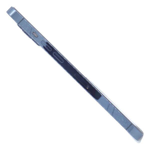 iphone 12 Pro Max 256GB - Image 2