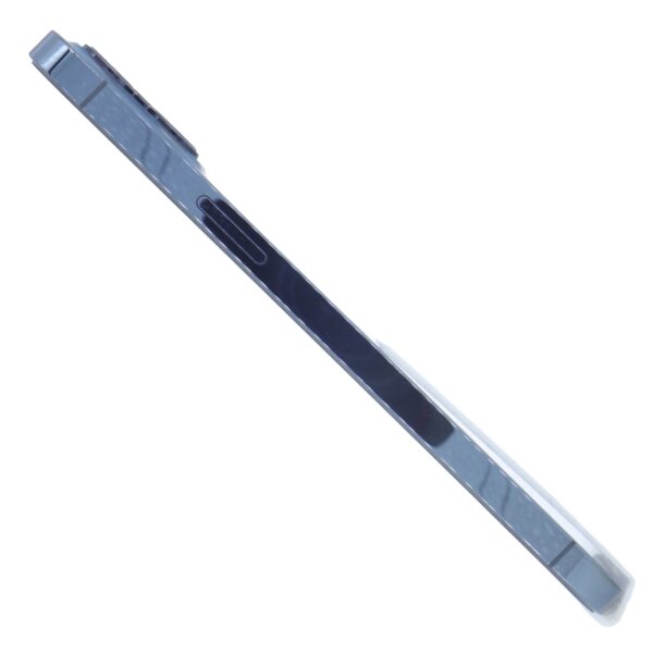 iphone 12 Pro Max 256GB - Image 3