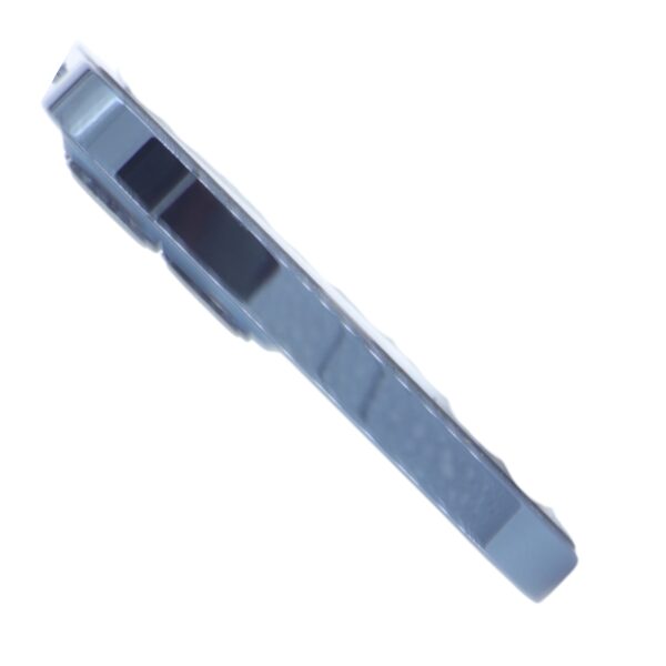 iphone 12 Pro Max 256GB - Image 5