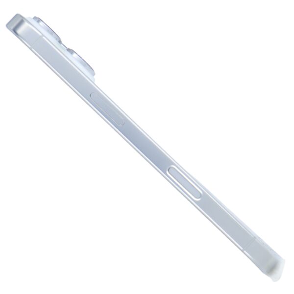 iPhone 16 Pro 512GB - Image 3