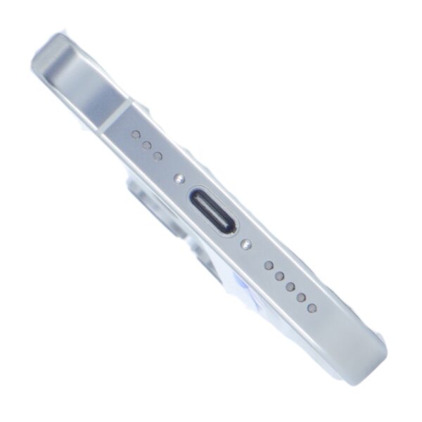 iPhone 16 Pro 512GB - Image 4