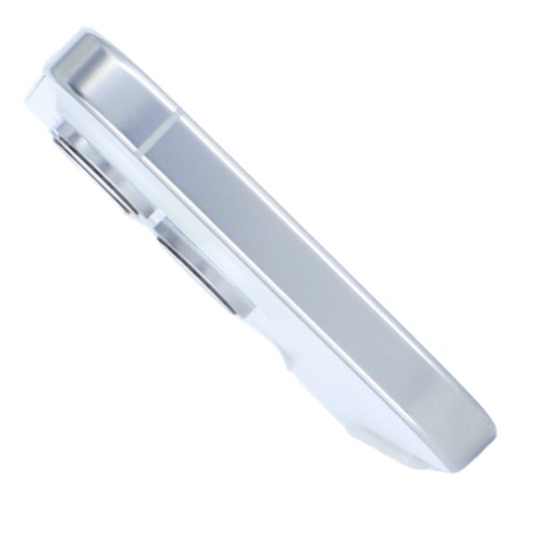iPhone 16 Pro 512GB - Image 5