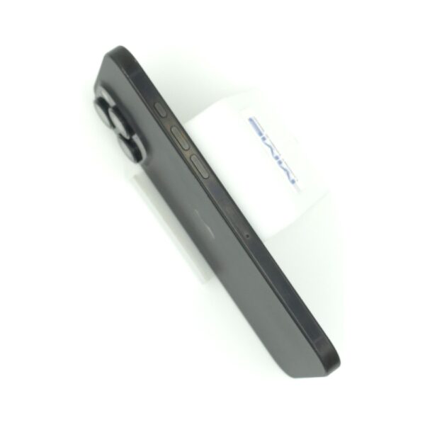 iPhone 16 Pro Max 512GB - Image 3