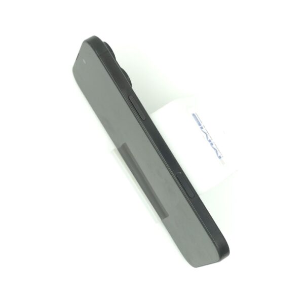 iPhone 16 Pro Max 512GB - Image 4