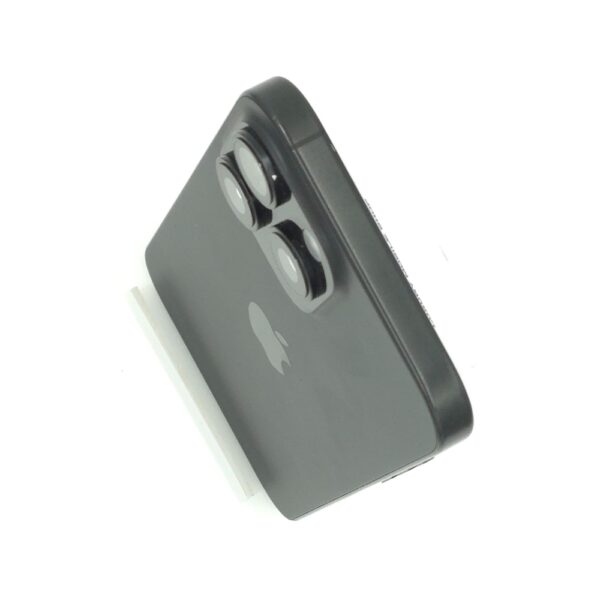 iPhone 16 Pro Max 512GB - Image 5