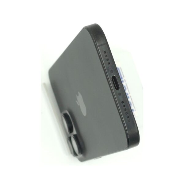 iPhone 16 Pro Max 512GB - Image 6