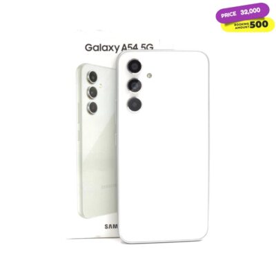 Samsung A54 8/256GB
