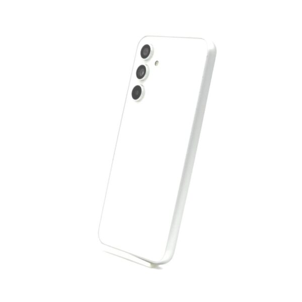 Samsung A54 8/256GB - Image 2