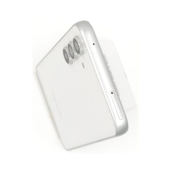 Samsung A54 8/256GB - Image 6