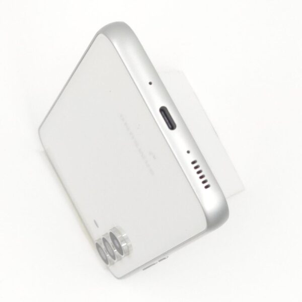 Samsung A54 8/256GB - Image 5