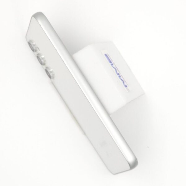 Samsung A54 8/256GB - Image 3