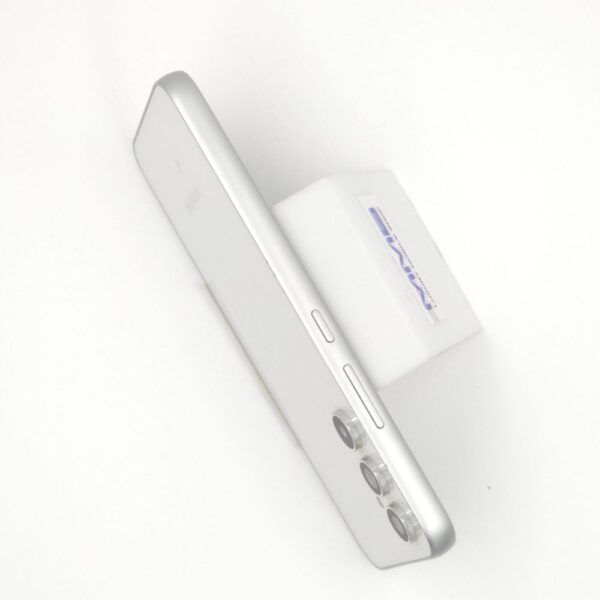 Samsung A54 8/256GB - Image 4