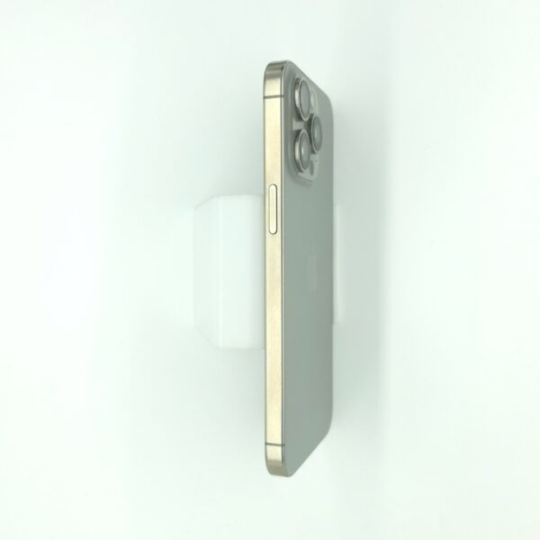 iPhone 15 Pro Max 256GB - Image 3