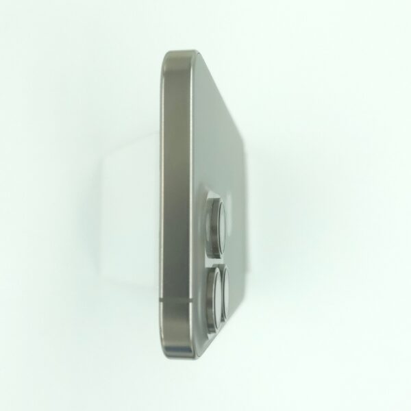 iPhone 15 Pro Max 256GB - Image 4