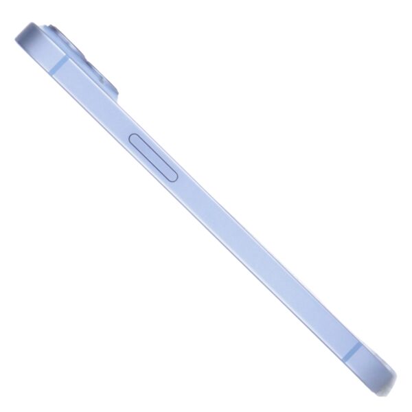 iPhone 14 128GB - Image 2