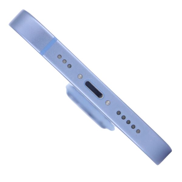 iPhone 14 128GB - Image 4