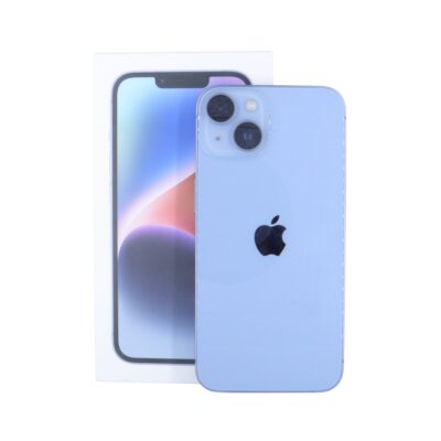iPhone 14 128GB