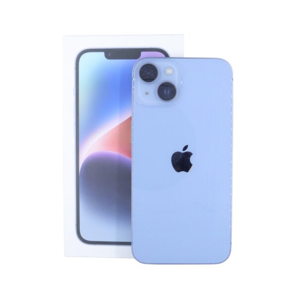 iPhone 14 128GB