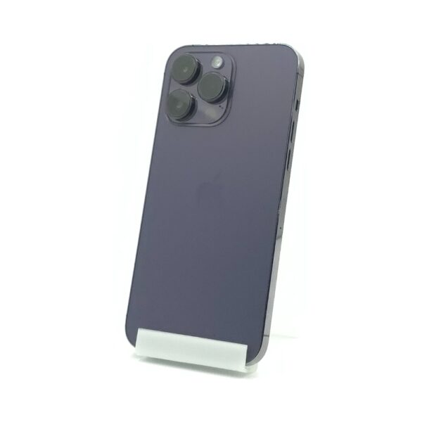 iPhone 14 Pro Max 256GB - Image 2