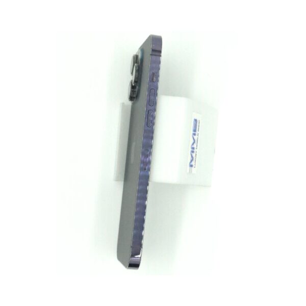 iPhone 14 Pro Max 256GB - Image 3