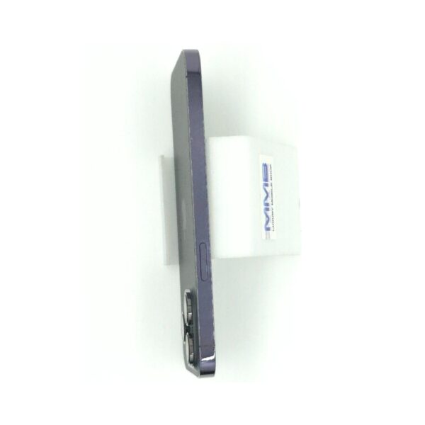 iPhone 14 Pro Max 256GB - Image 4