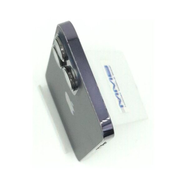 iPhone 14 Pro Max 256GB - Image 5