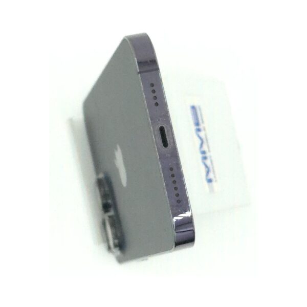 iPhone 14 Pro Max 256GB - Image 6
